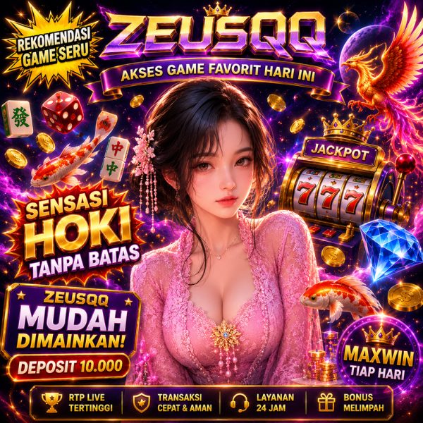 ZEUSQQ
