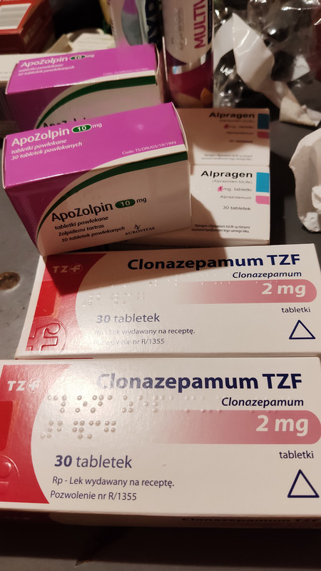 [Obrazek: IMG20260807031821.jpg]