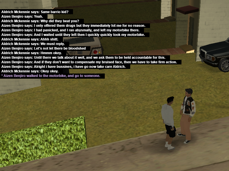 barrio-2.png