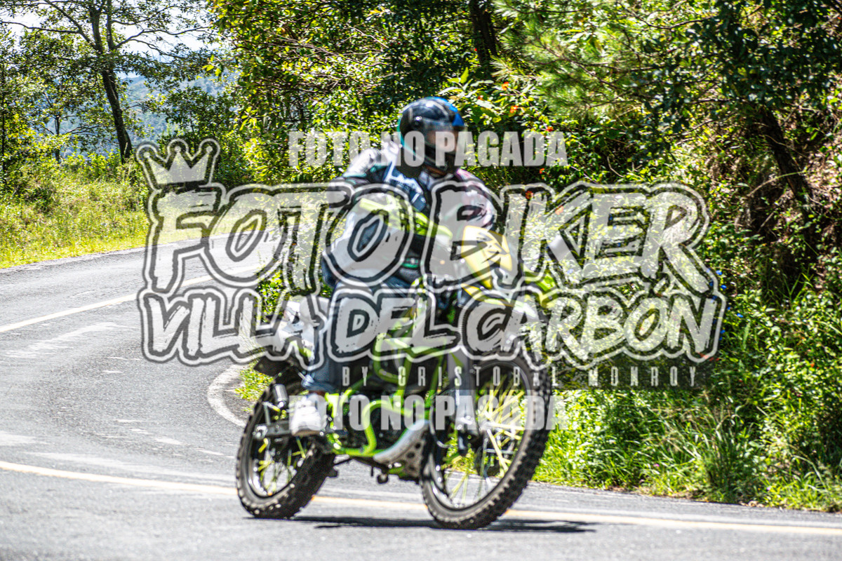 C1p4 110 — Postimages