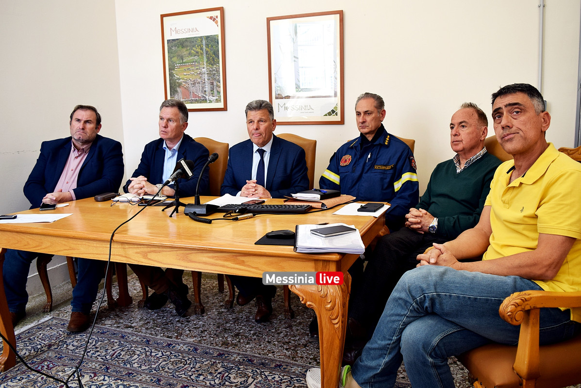 συσκεψηDSC_0421