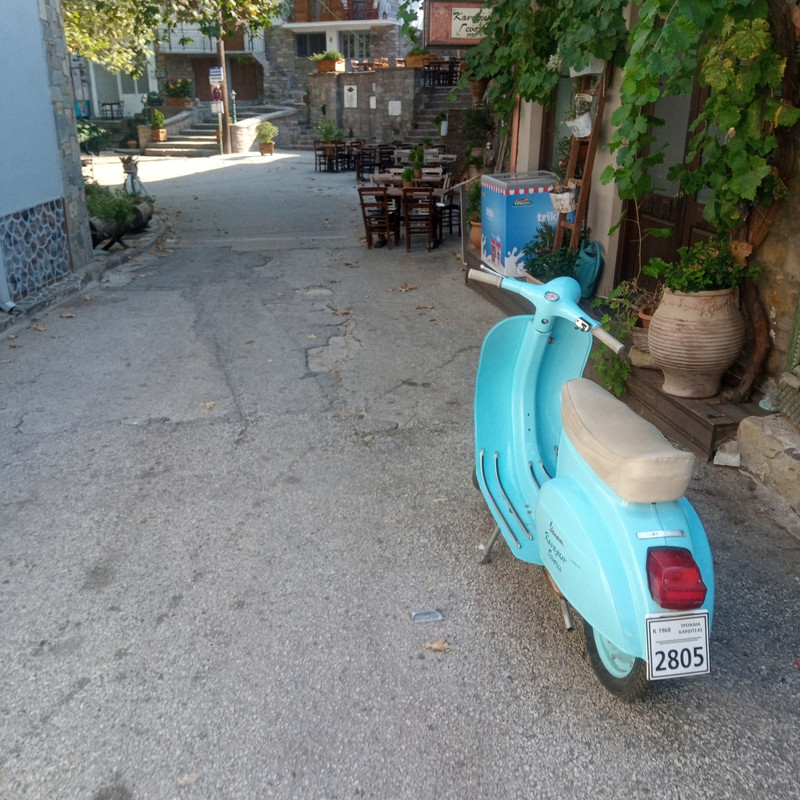 Slika