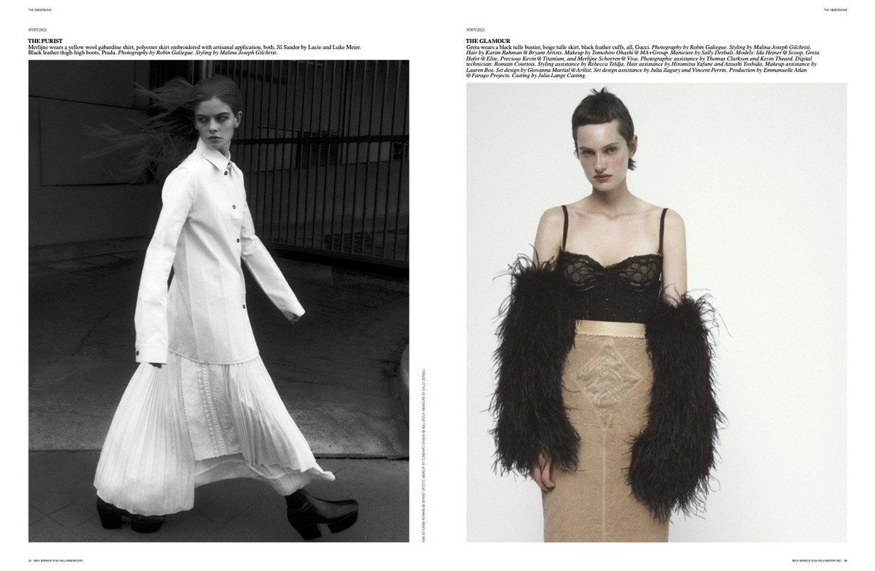 SS55_OBSESSIONS_ROBIN_GALIEGUE (dragged) 24