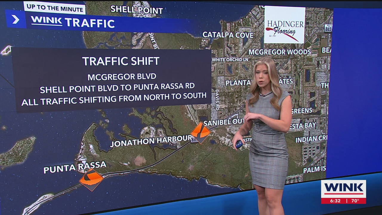 WINK News at 630am_20241101_10301100.ts_snapshot_03.23.456
