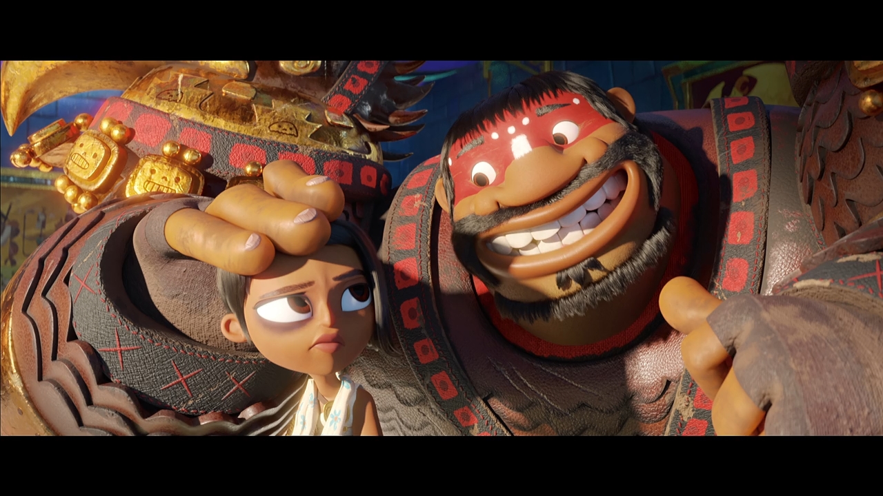 Maya.E.I.Tre.Guerrieri.S01E01.iTA.ENG.720p.DDP5.1.WEB.x264-DENiED.mkv_snapshot_11.56.000