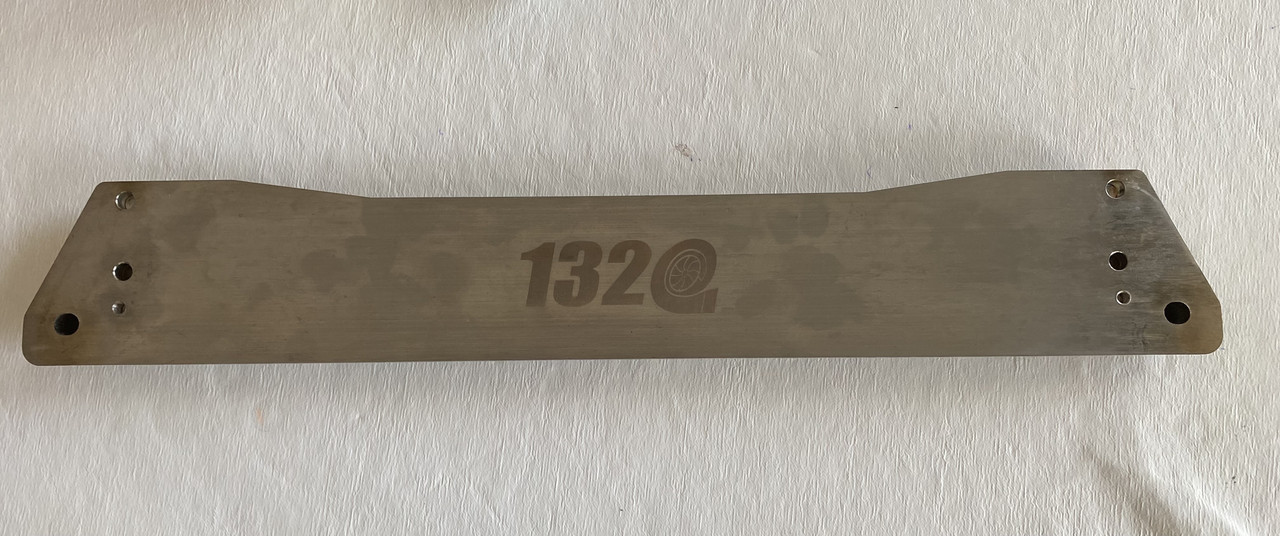 428169CB-CD19-44C0-A235-AB38128DDC81