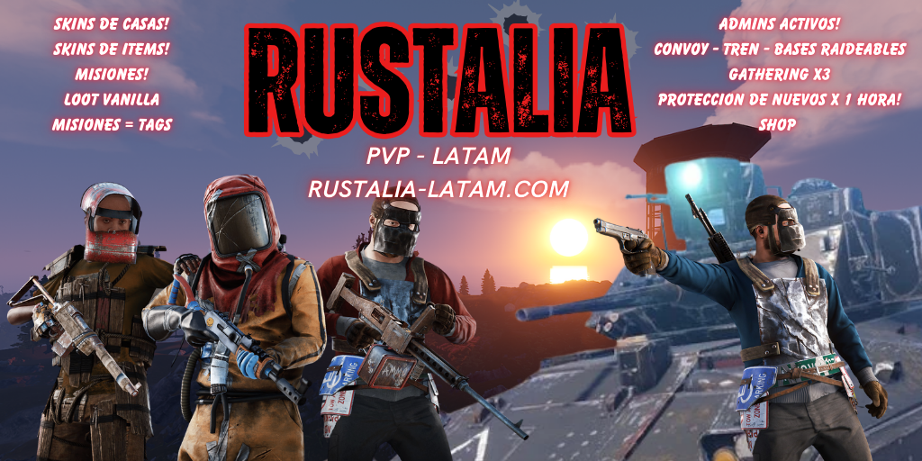 headerimage