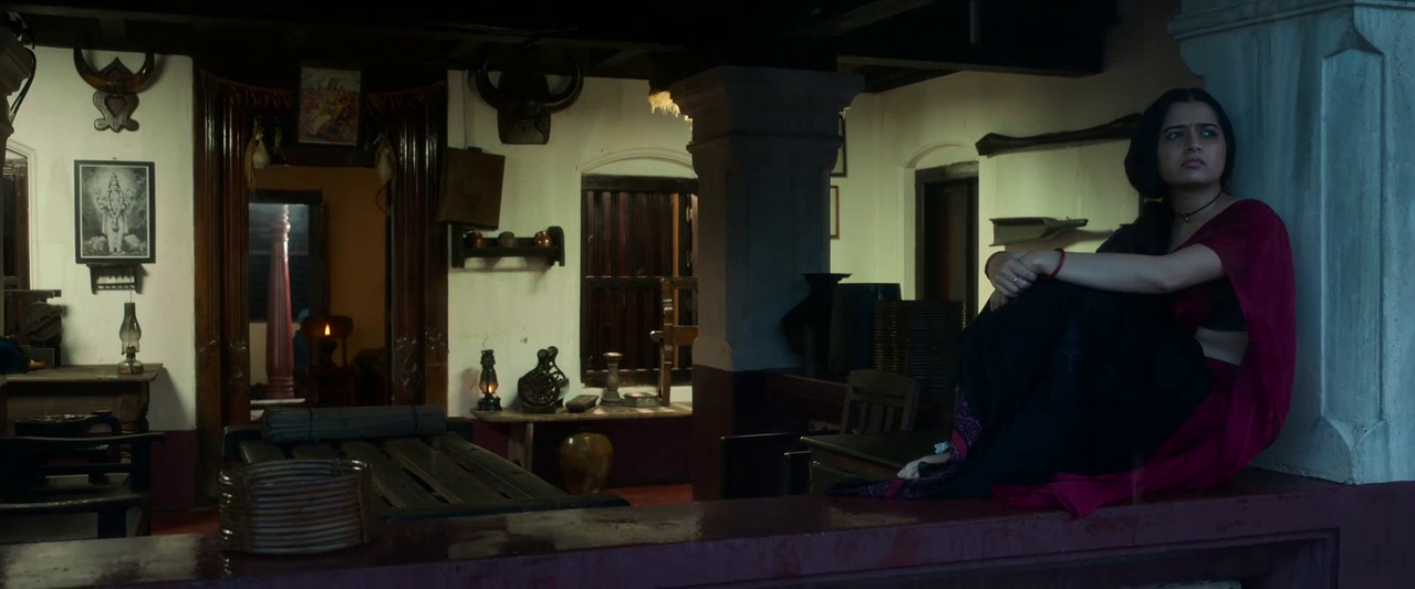 vlcsnap 2026 02 14 10h13m39s868