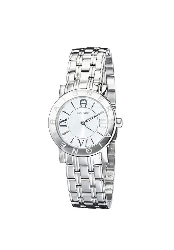 AIGNER WATCH M A26395