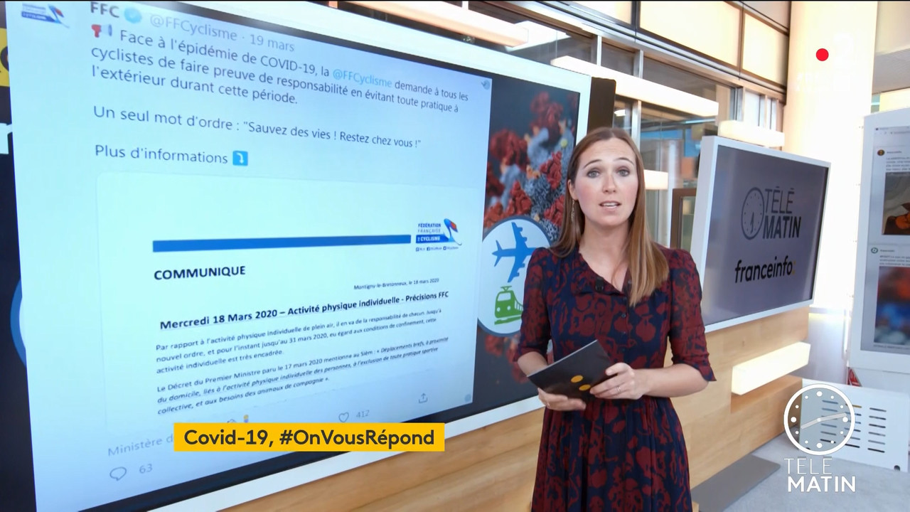 2020-04-09_06_30_Fr2_Telematin.mp4_snapshot_01.48.32_[2020.04.19_23.45.28]