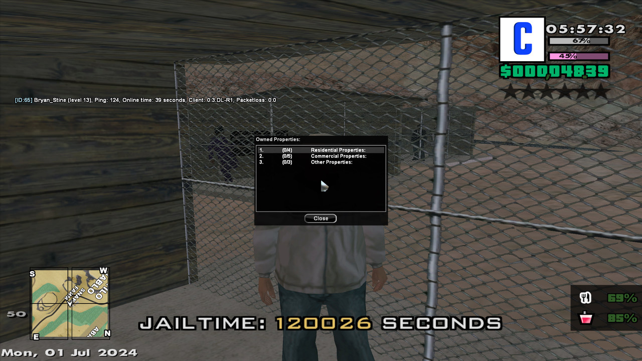 spacer.png