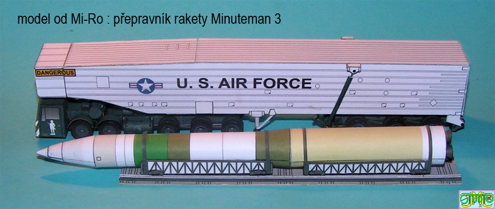 Mi-Ro Voj1516_LGM-30G_3