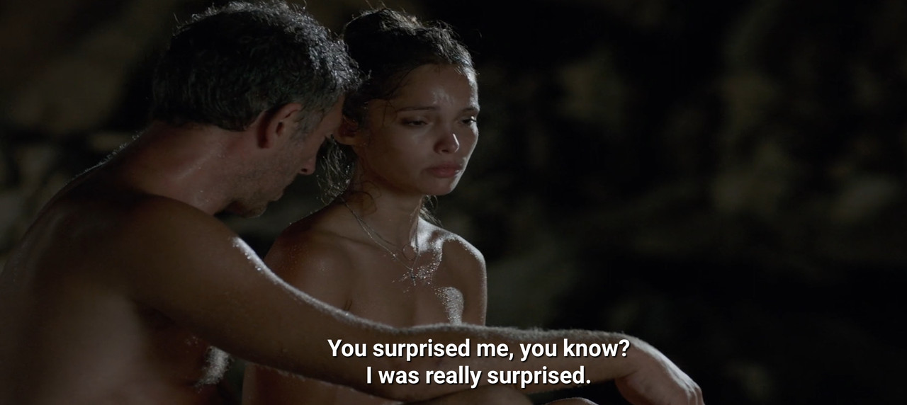 Screenshot_2023-10-28_113322