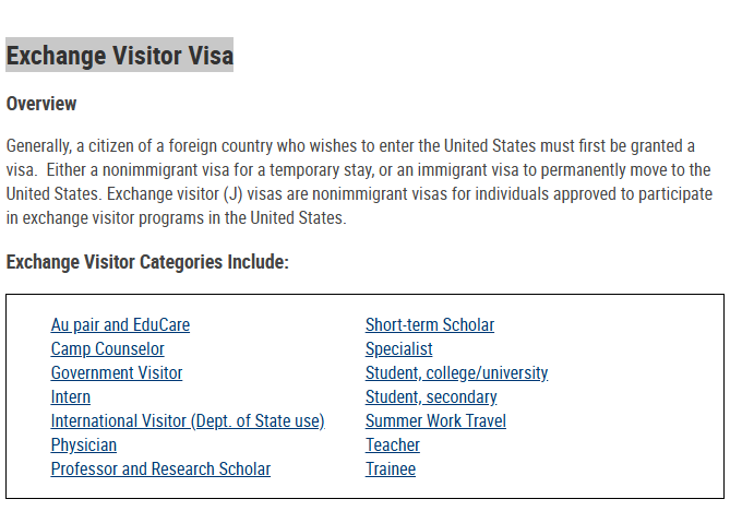 * Interview Waiver Update September 18, 2025 * - Viajar a USA tras viaje a Cuba: necesito visado? - Foro USA y Canadá