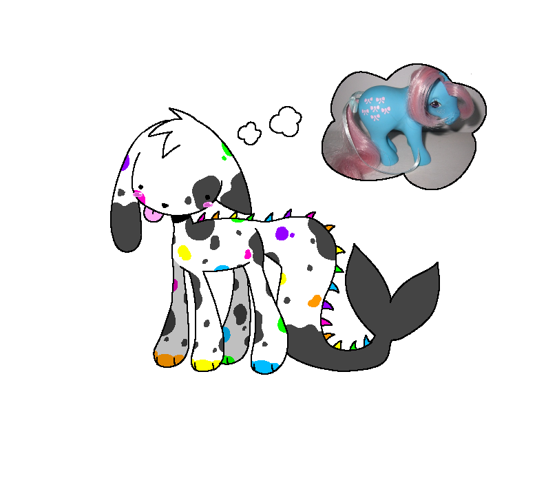 2024-09-08-0no-Kleki.png