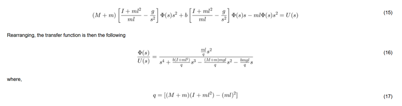 Screenshot 2025 11 10 123801