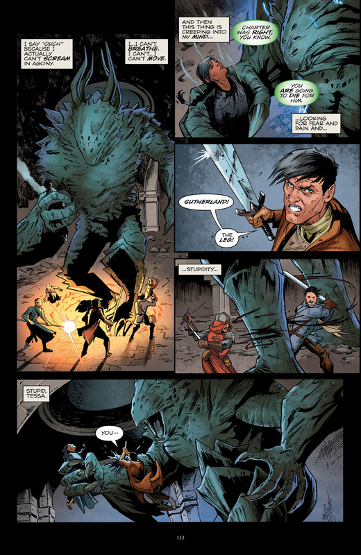 Dragon Age - Magekiller-106