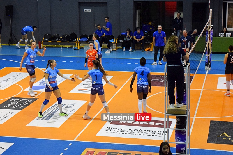 ml-apollo-panionios-67-20231209