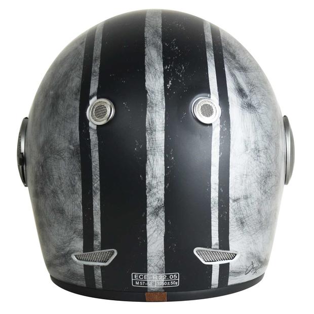 helmet-origine-vega-custom-silver-mat-2