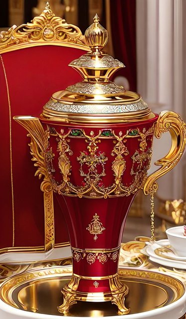 teapot-encrusted-red.jpg