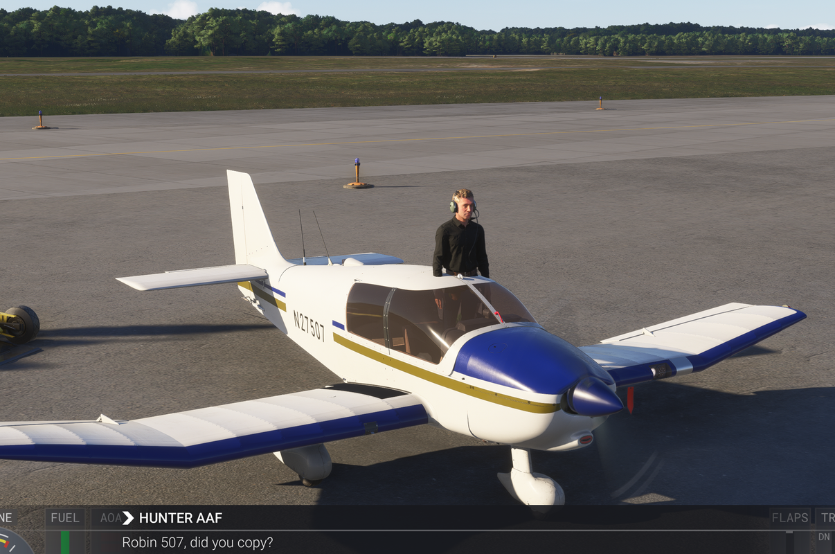 Screenshot-2024-11-19-122431.png