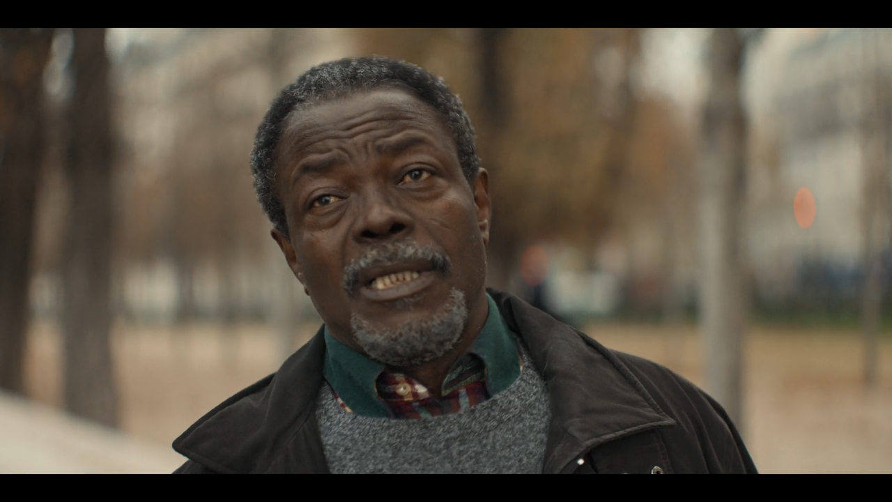 Lupin.S01E01.Capitolo.1.iTALiAN.MULTi.1080p.WEB.x264-MeM.mkv_snapshot_09.34_[2021.01.08_11.37.10]