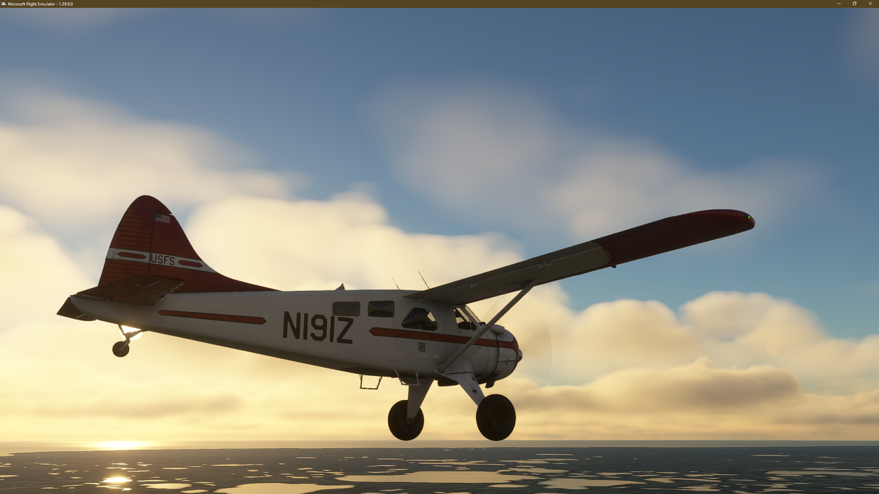 [Image: Microsoft_Flight_Simulator_Screenshot_20..._19_29.png]