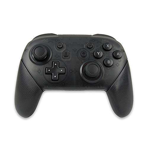 Control genérico Nintendo switch 