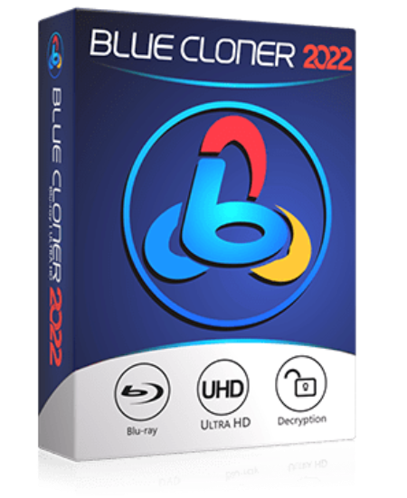 Blue-Cloner / Blue-Cloner Diamond 11.70.850 Blue-Cloner / Blue-Cloner Diamond 11.70.850