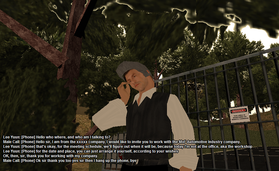 ssrp-105.png
