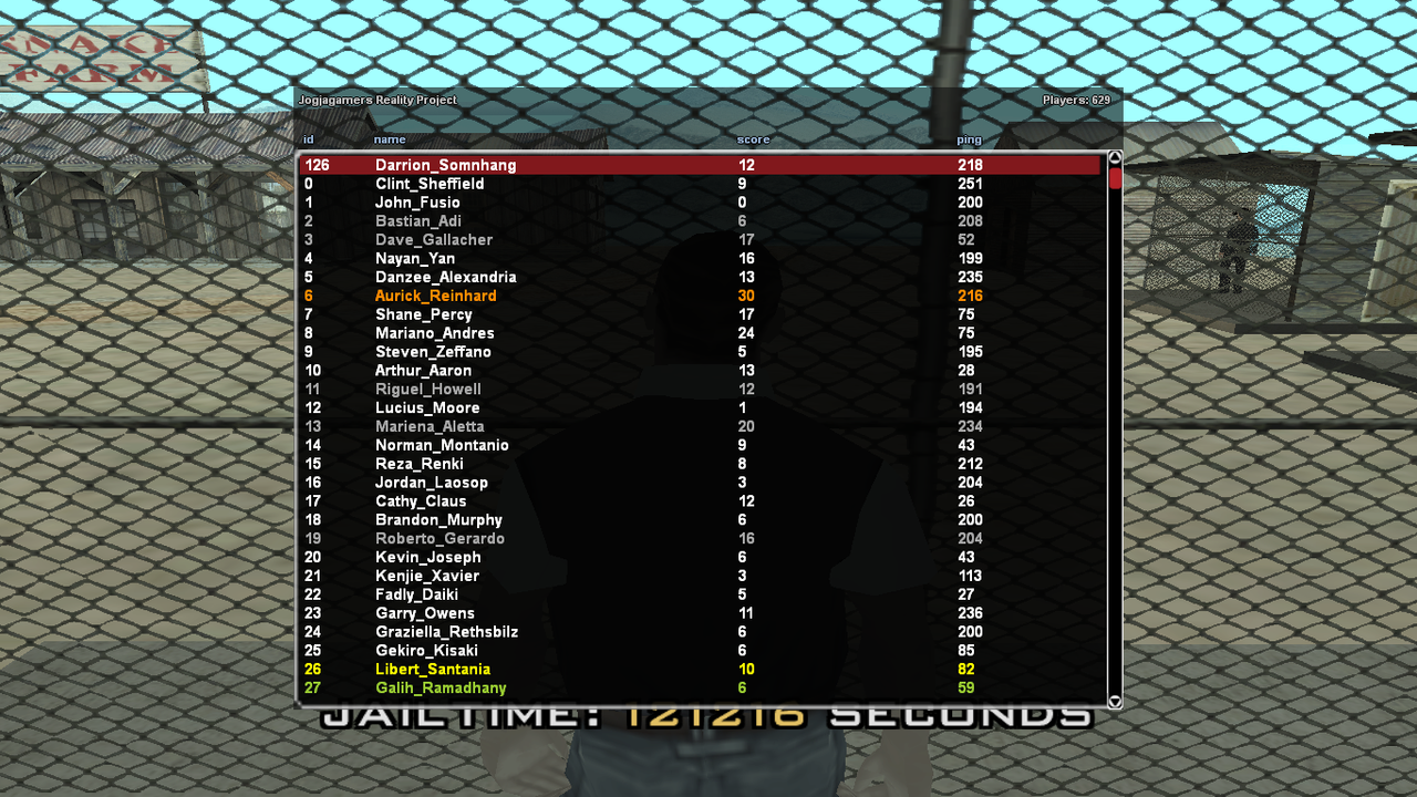 samp-05-03-2022-14-38-10.png