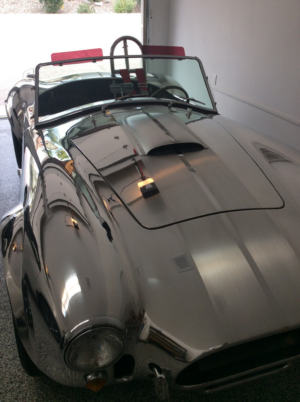 E9487E22-140F-4628-B210-B846B6FA1960