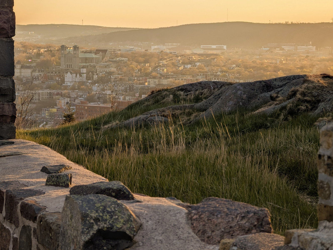 PXL_20250527_223801150.MP~2