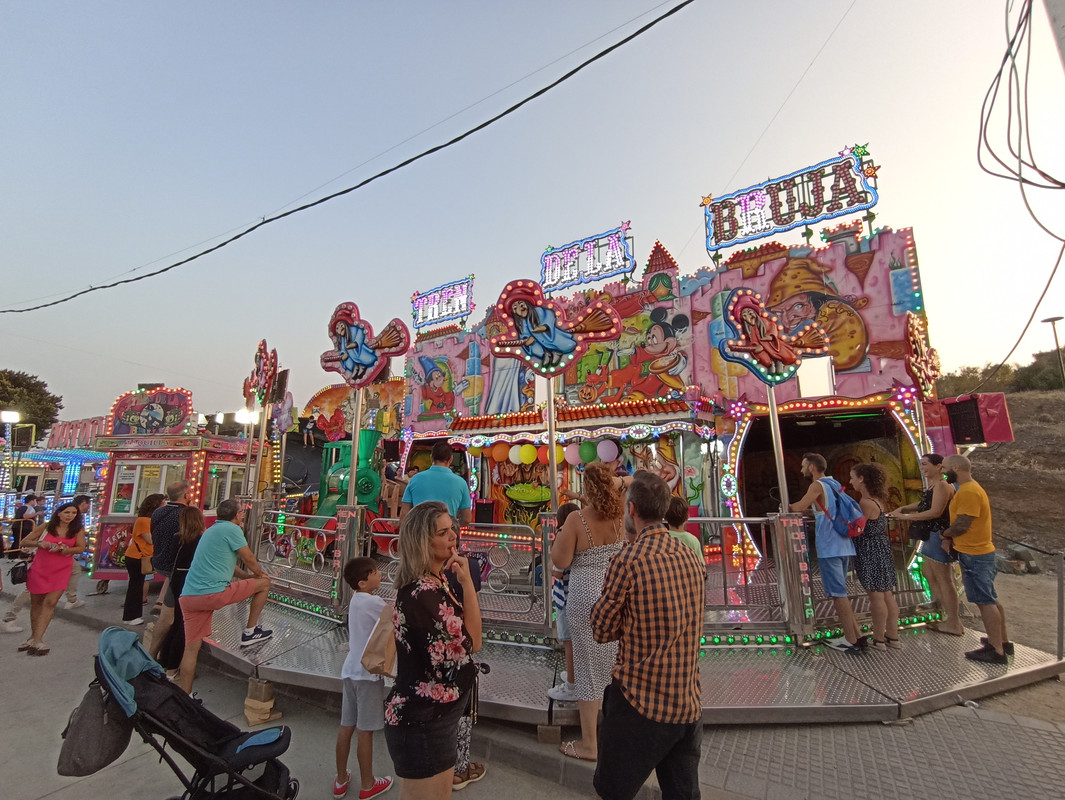 IMG_20230701_211905