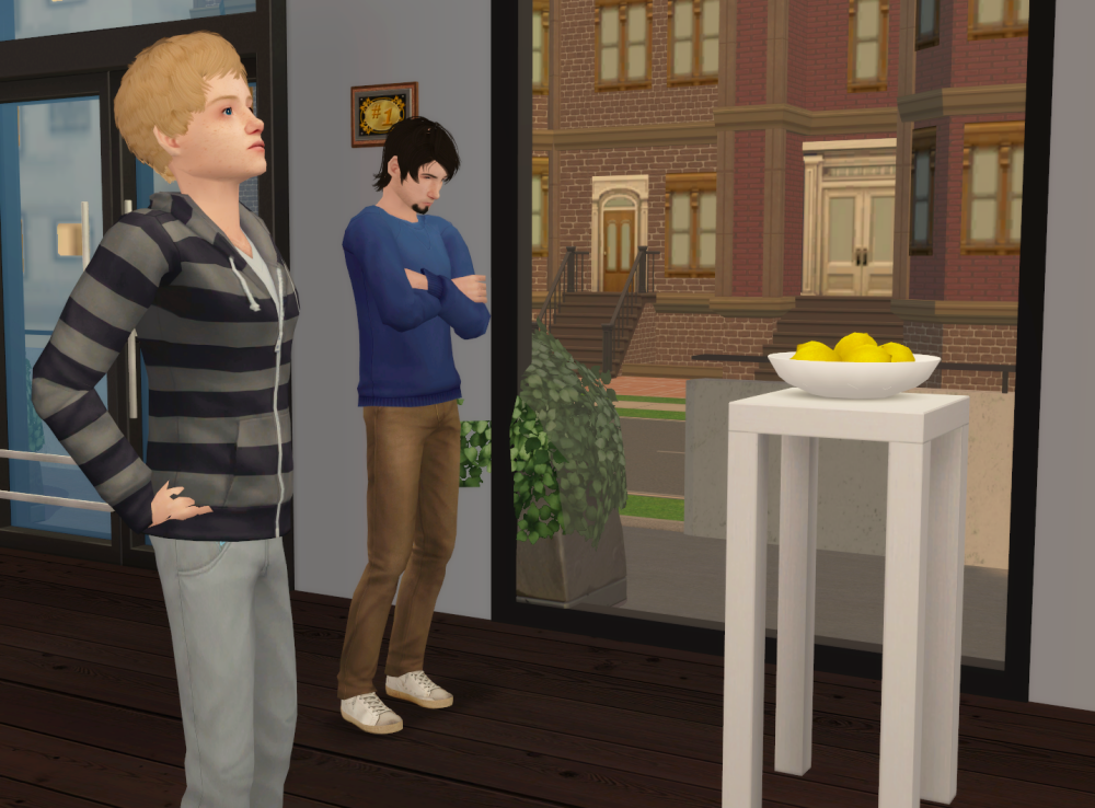 Sims2-EP9-RPC-2022-04-03-20-07-56-35