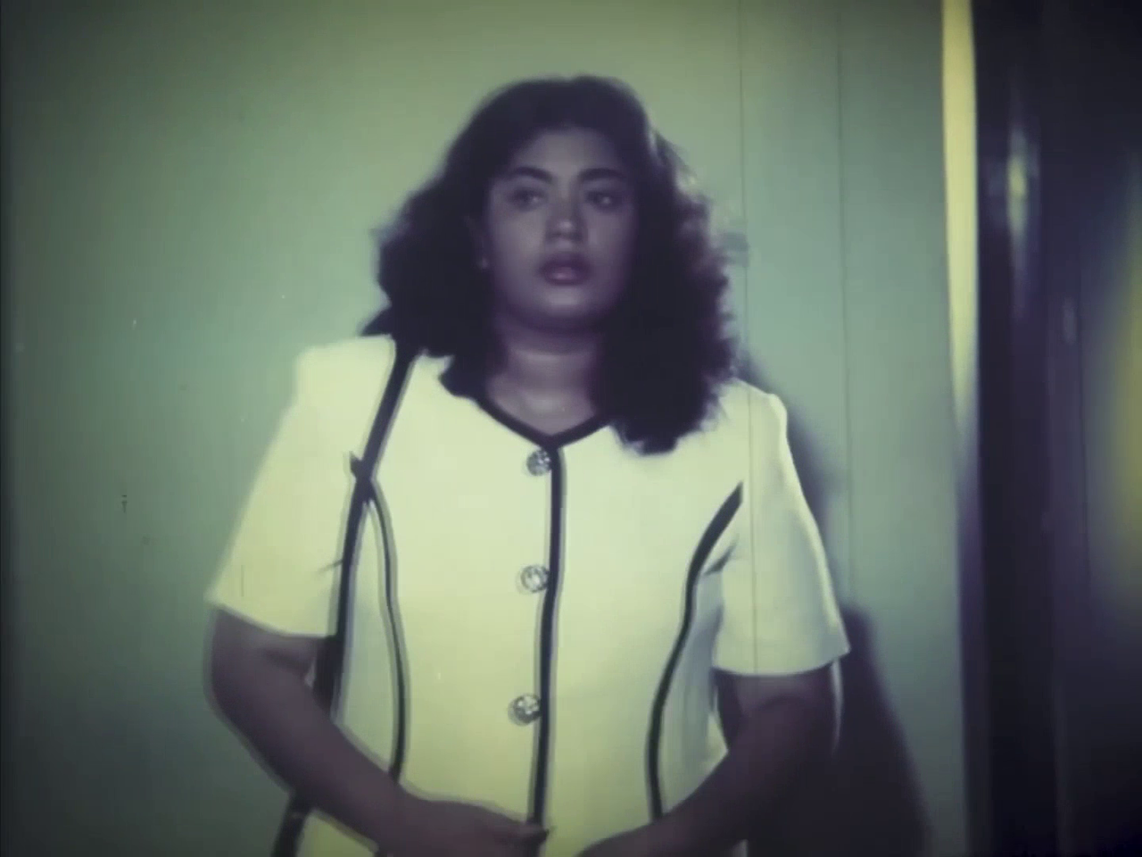 vlcsnap 2026 03 12 20h04m54s640