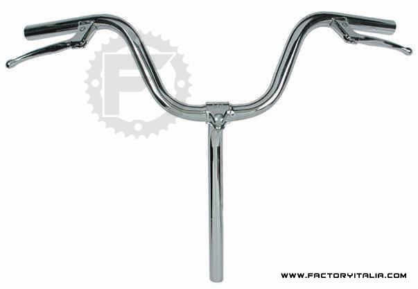 manubrio-graziella-pieghevole