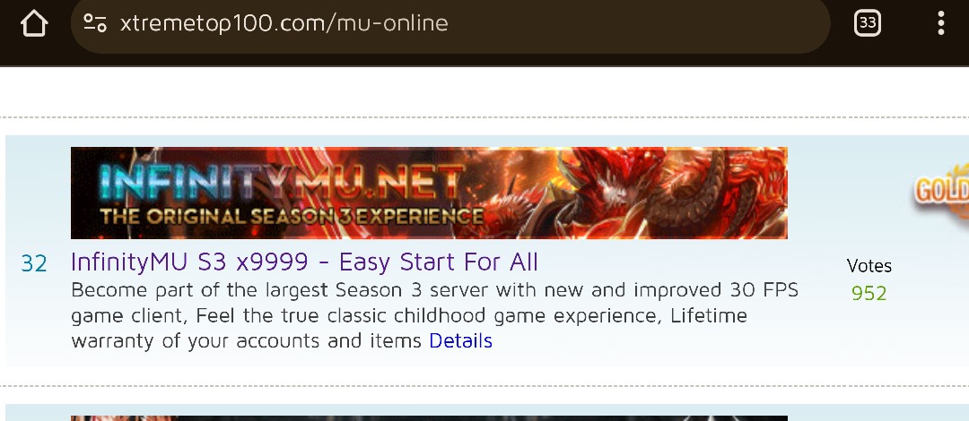 Screenshot-2024-07-21-21-49-58-87-40deb401b9ffe8e1df2f1cc5ba480b12-1.jpg