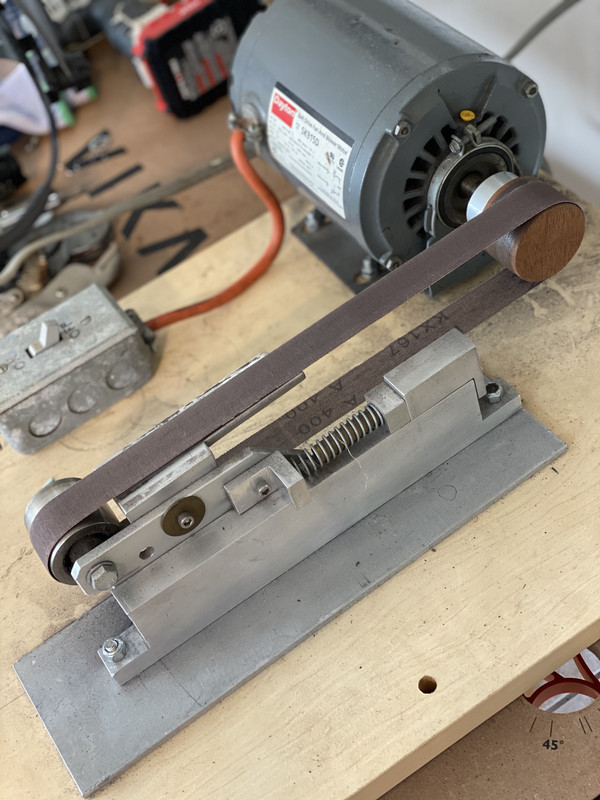 Np8Nb t6QeGfSHoMRPaW7g