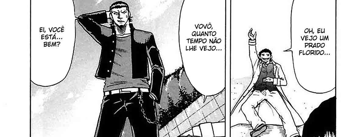 Crows-Zero-v01-c02-29-03