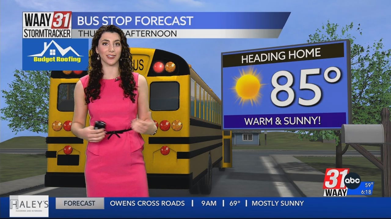 WAAY 31 Morning News at 6a_20240516_12001300.ts_snapshot_00.19.30.250