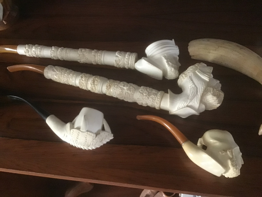 77F326FE-3E29-49A7-ABCB-07B31F3C72E5