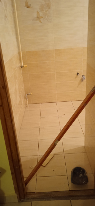 IMG_20230117_165917[1]