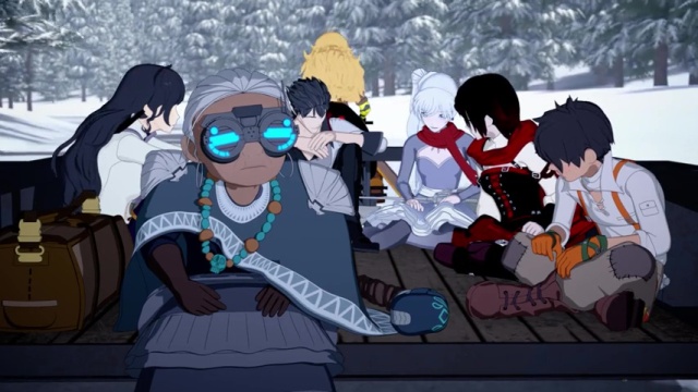 Nota-RWBY-v06e06-Review-04