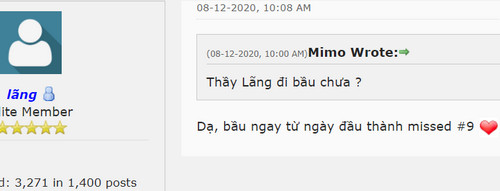 [Image: 2020-08-17-133035.jpg]