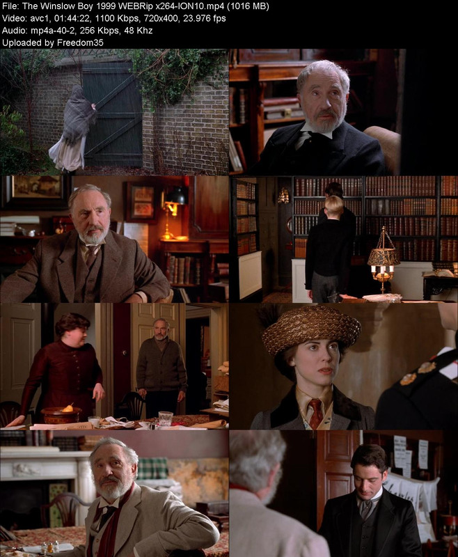 The-Winslow-Boy-1999-WEBRip-x264-ION10.j