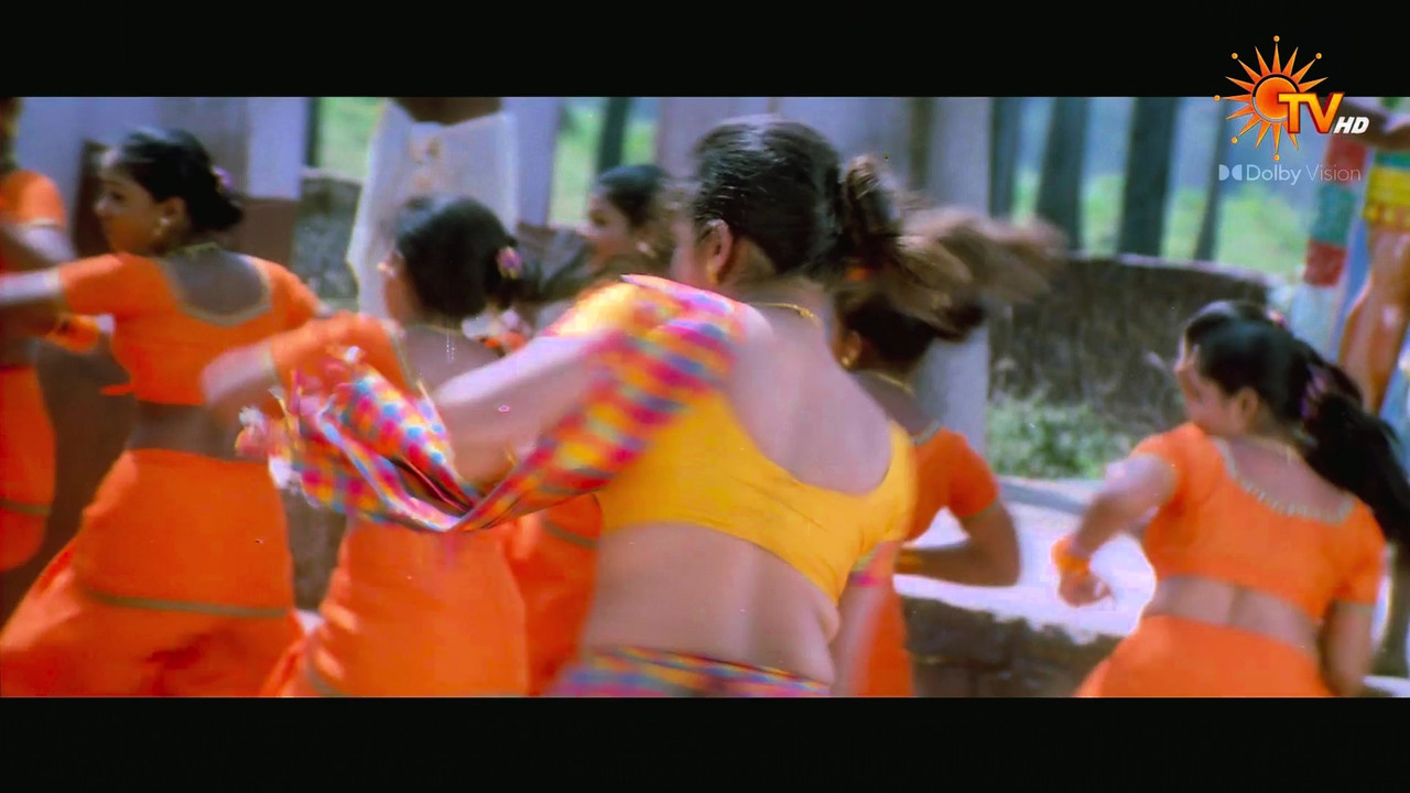 Video Capture 20260307 142028