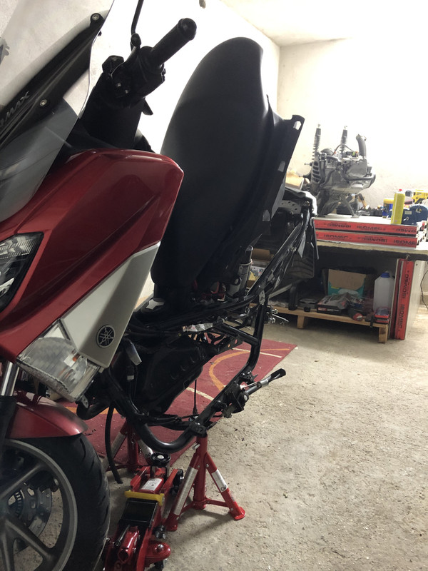 87C7B462-371C-4026-B2CA-20CC215B1A68