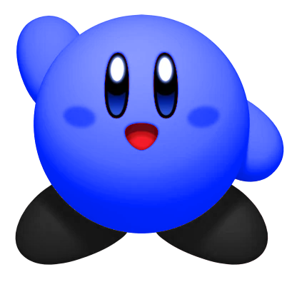 https://i.postimg.cc/HW3mMgys/is-this-kirby-blue-and-black-or-gold-and-white.png