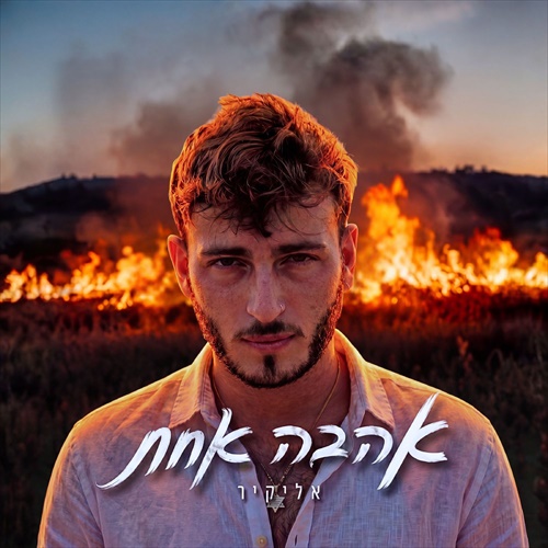 תמונה